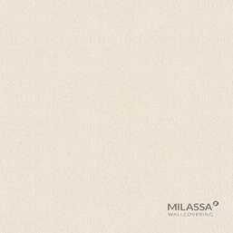 Обои Milassa Princess Gem4002-1 Обои Milassa Princess Gem4002-1