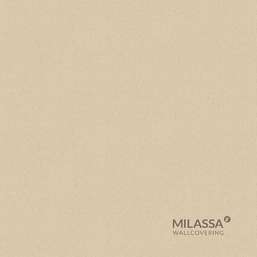 Обои Milassa Gem Gem4002 Обои Milassa Gem Gem4002