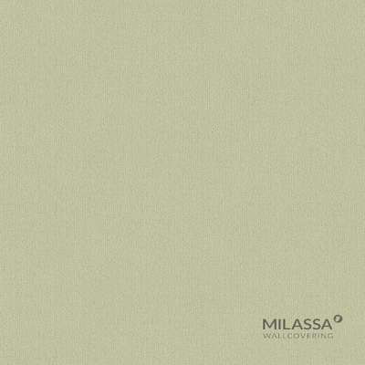  Milassa Princess Gem4005