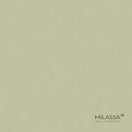 Обои Milassa Princess Gem4005 Обои Milassa Princess Gem4005