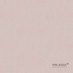Обои Milassa Princess Gem4007 Обои Milassa Princess Gem4007