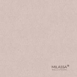 Обои Milassa Gem Gem4007 Обои Milassa Gem Gem4007
