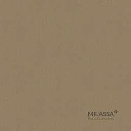 Обои Milassa Gem Gem4010 Обои Milassa Gem Gem4010