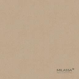 Обои Milassa Princess Gem4012 Обои Milassa Princess Gem4012