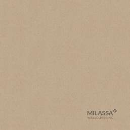 Обои Milassa Gem Gem4012 Обои Milassa Gem Gem4012