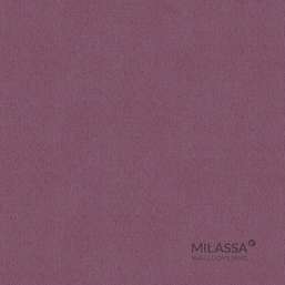 Обои Milassa Gem Gem4020 Обои Milassa Gem Gem4020