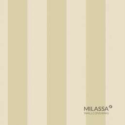 Обои Milassa Gem Gem5002 Обои Milassa Gem Gem5002