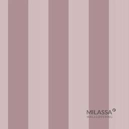 Обои Milassa Gem Gem5007 Обои Milassa Gem Gem5007