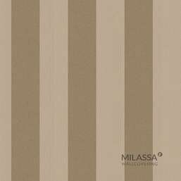 Обои Milassa Gem Gem5010 Обои Milassa Gem Gem5010