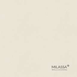 Обои Milassa Gem Gem6001 Обои Milassa Gem Gem6001