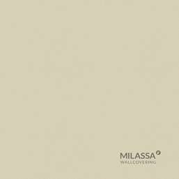 Обои Milassa Gem Gem6002 Обои Milassa Gem Gem6002