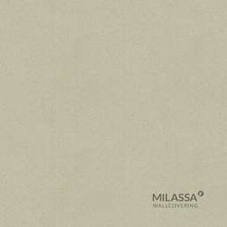 Обои Milassa Gem Gem6005 Обои Milassa Gem Gem6005