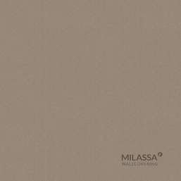 Обои Milassa Gem Gem6010 Обои Milassa Gem Gem6010