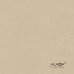 Обои Milassa Gem Gem6012 Обои Milassa Gem Gem6012