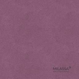 Обои Milassa Gem Gem6020 Обои Milassa Gem Gem6020