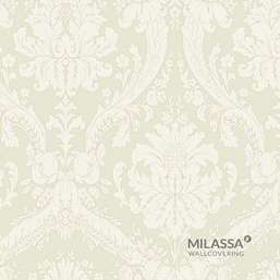 Обои Milassa Gem Gem7001 Обои Milassa Gem Gem7001