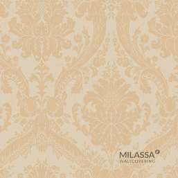 Обои Milassa Gem Gem7002 Обои Milassa Gem Gem7002