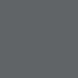Обои Milassa Geometrica AM7 008/2 Обои Milassa Geometrica AM7 008/2
