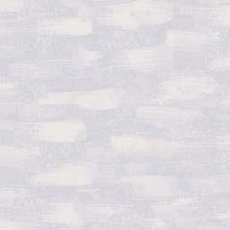 Обои Milassa Geometrica GM7 001 Обои Milassa Geometrica GM7 001