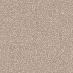 Обои Milassa Iceland ICE4002 Обои Milassa Iceland ICE4002