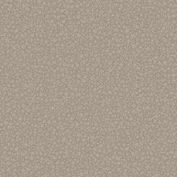 Обои Milassa Iceland ICE4002/3 Обои Milassa Iceland ICE4002/3