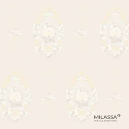 Обои Milassa Joli Joli1001 Обои Milassa Joli Joli1001