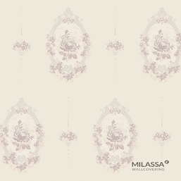 Обои Milassa Joli Joli1002 Обои Milassa Joli Joli1002
