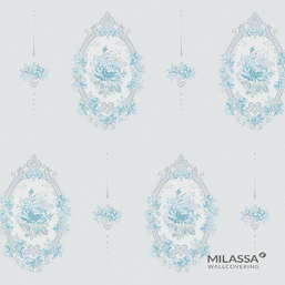 Обои Milassa Joli Joli1006 Обои Milassa Joli Joli1006