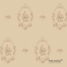 Обои Milassa Joli Joli1012 Обои Milassa Joli Joli1012