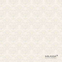 Обои Milassa Joli Joli2001 Обои Milassa Joli Joli2001