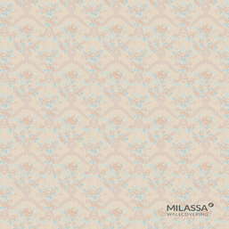 Обои Milassa Joli Joli2018 Обои Milassa Joli Joli2018