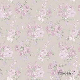 Обои Milassa Joli Joli3001-1 Обои Milassa Joli Joli3001-1