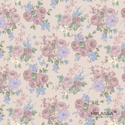Обои Milassa Joli Joli3002 Обои Milassa Joli Joli3002