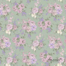 Обои Milassa Joli Joli3005 Обои Milassa Joli Joli3005