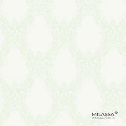 Обои Milassa Joli Joli5005 Обои Milassa Joli Joli5005