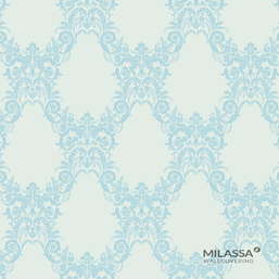Обои Milassa Joli Joli5006 Обои Milassa Joli Joli5006