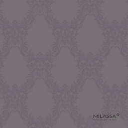 Обои Milassa Joli Joli5007 Обои Milassa Joli Joli5007
