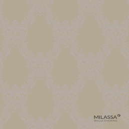 Обои Milassa Joli Joli5007-1 Обои Milassa Joli Joli5007-1