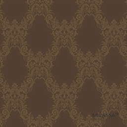 Обои Milassa Joli Joli5010 Обои Milassa Joli Joli5010