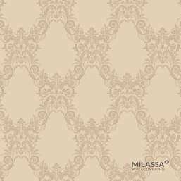 Обои Milassa Joli Joli5012 Обои Milassa Joli Joli5012