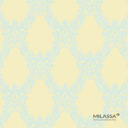 Обои Milassa Joli Joli5018 Обои Milassa Joli Joli5018