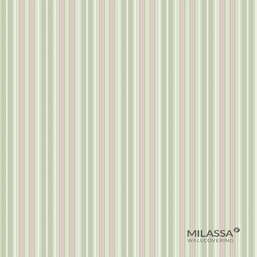 Обои Milassa Joli Joli6005 Обои Milassa Joli Joli6005