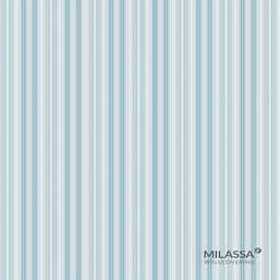 Обои Milassa Joli Joli6006 Обои Milassa Joli Joli6006