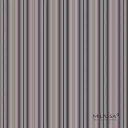 Обои Milassa Joli Joli6007 Обои Milassa Joli Joli6007
