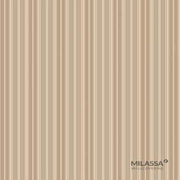 Обои Milassa Joli Joli6012 Обои Milassa Joli Joli6012