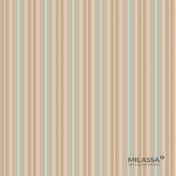 Обои Milassa Joli Joli6018 Обои Milassa Joli Joli6018