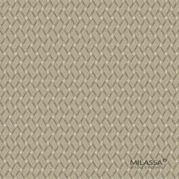 Обои Milassa Joli Joli8004 Обои Milassa Joli Joli8004