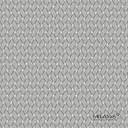 Обои Milassa Joli Joli8011 Обои Milassa Joli Joli8011