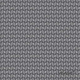 Обои Milassa Joli Joli8011-5 Обои Milassa Joli Joli8011-5