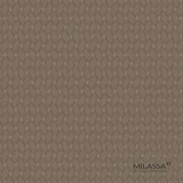 Обои Milassa Joli Joli8012-1 Обои Milassa Joli Joli8012-1